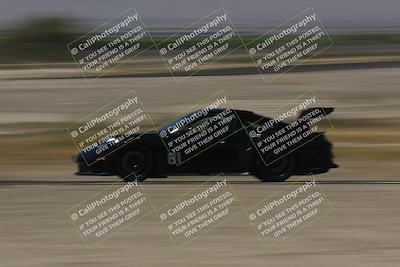 media/May-10-2025-Light Speed Track Events (Sat) [[c99cd30d1b]]/Time trial/Turn 9/